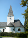 Fk. hl. Ulrich (Pirk)